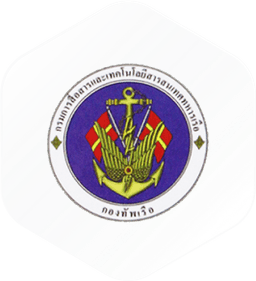 Royal-Thai-Navy-Comms-Logo